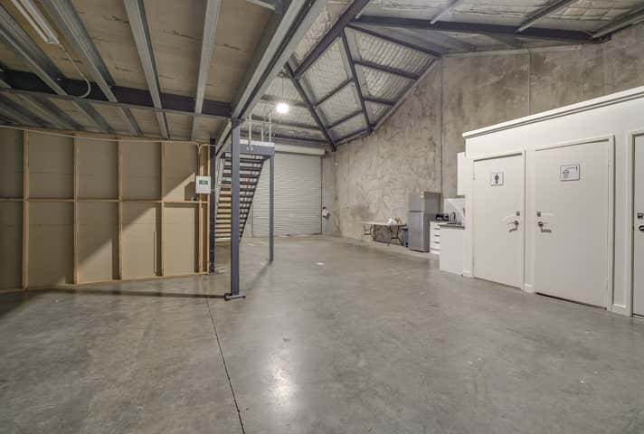 4 / 166 Hannell Street Maryville NSW 2293 - Image 4