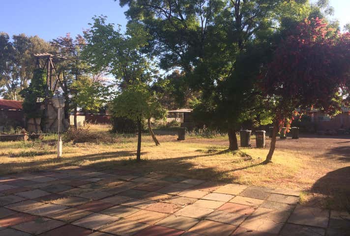 77 Tudor Street Wagin WA 6315 - Image 3