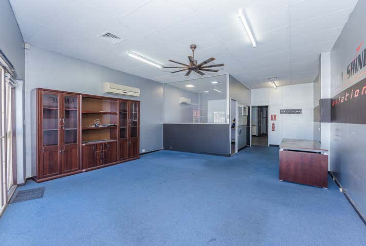 1/320 Great Eastern Highway Ascot WA 6104 - Image 2