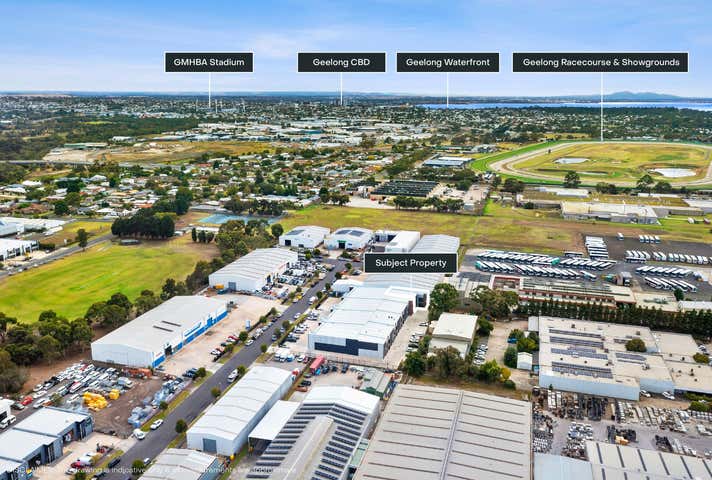 17/28-31 Industrial Place Breakwater VIC 3219 - Image 11