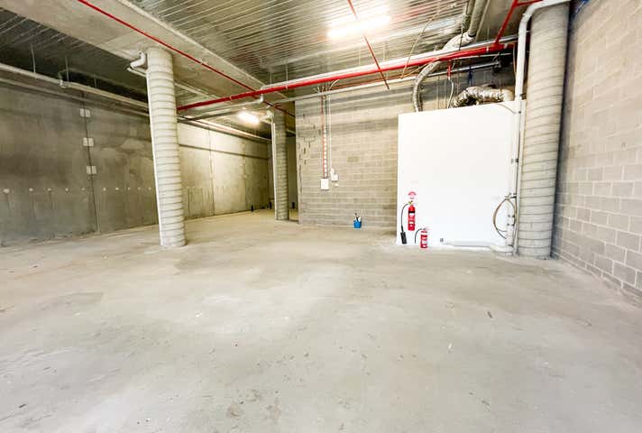 92 Maroondah Highway Ringwood VIC 3134 - Image 7