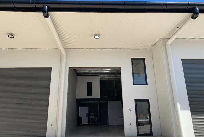 6/60 Evans Drive Caboolture QLD 4510 - Image 1