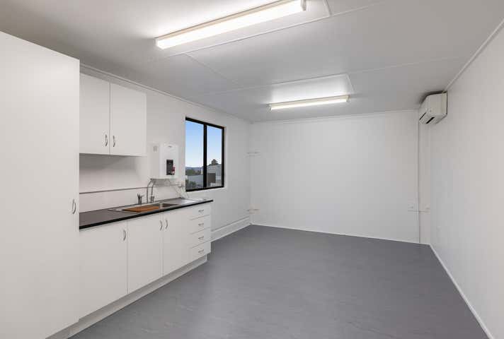 13 Molloy Street Torrington QLD 4350 - Image 18