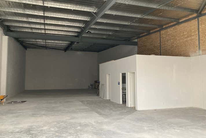 Whse 10, 32 Hines road O'Connor WA 6163 - Image 3