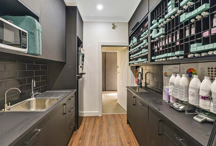 5/130 Belair Road Hawthorn SA 5062 - Image 7