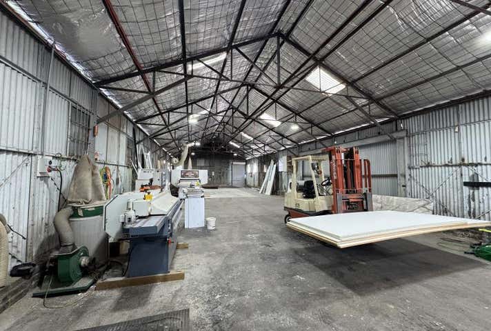 27 Hollywood Drive Lansvale NSW 2166 - Image 4