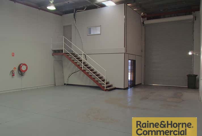 3/871 Boundary Road Coopers Plains QLD 4108 - Image 2