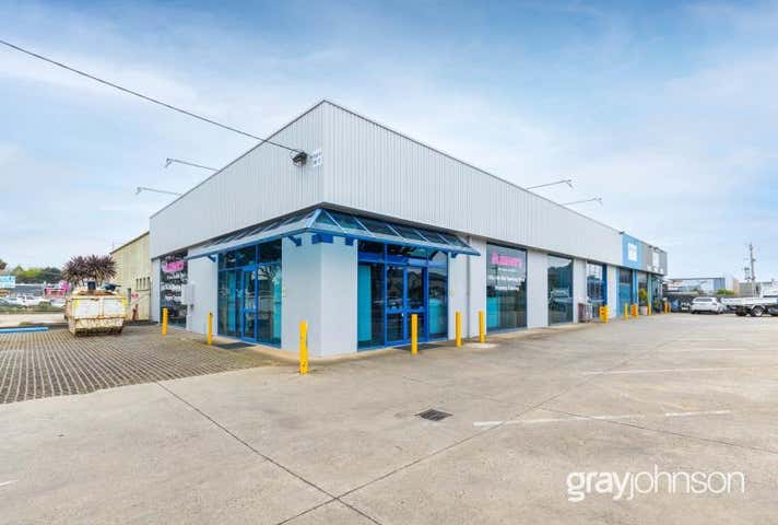 11 Riverside Avenue Werribee VIC 3030 - Image 5