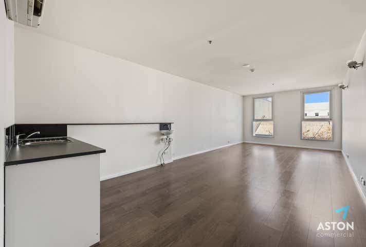 Suite 15, 161 Greville Street Prahran VIC 3181 - Image 3