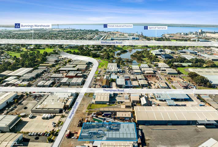 18-20 Morgan Street Bell Park VIC 3215 - Image 2