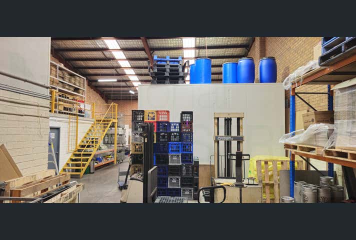 4/76 Hume Highway Lansvale NSW 2166 - Image 5