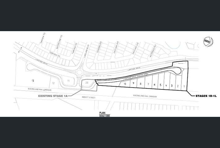 123 Lakeside Drive Idalia QLD 4811 - Image 5