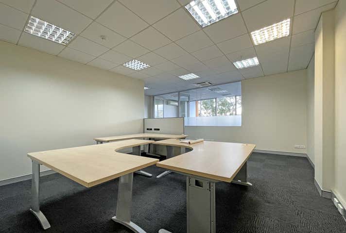 Unit 3, 22 St Georges Terrace Perth WA 6000 - Image 11