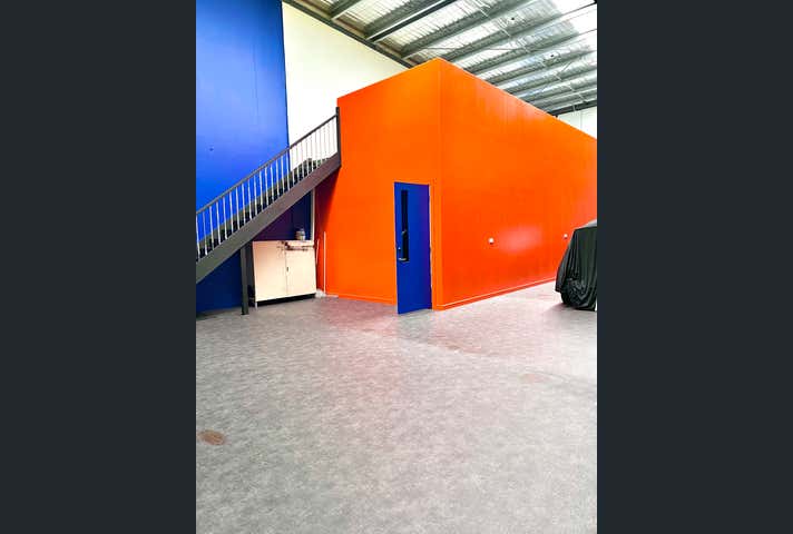 17/72 Makland Drive Derrimut VIC 3026 - Image 7