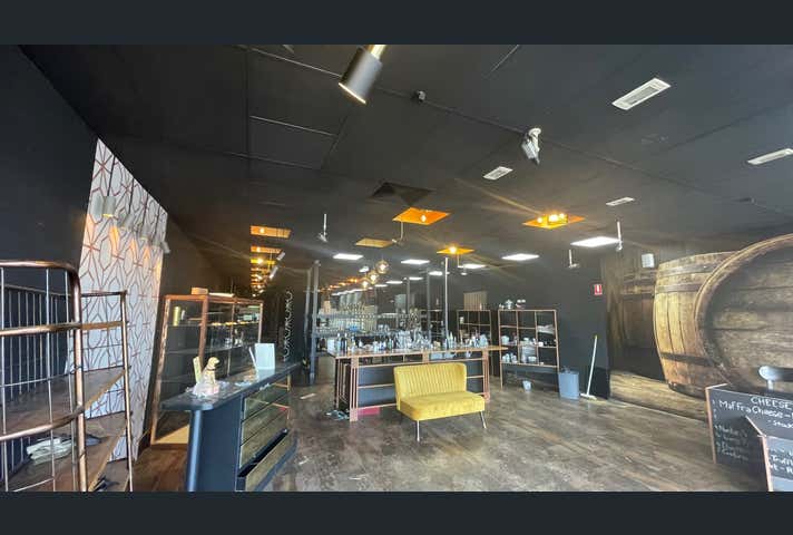 268-270 Stephensons Road Mount Waverley VIC 3149 - Image 4