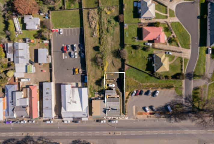 80 High Street Campbell Town TAS 7210 - Image 23