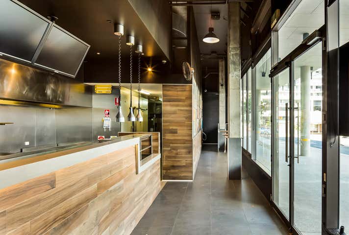 Shops 1-2/49 Harbour Street Wollongong NSW 2500 - Image 5