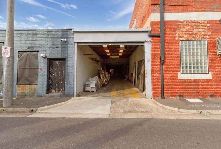 139 Cromwell Street Collingwood VIC 3066 - Image 6