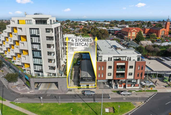 11-13 Balcombe Road Mentone VIC 3194 - Image 3