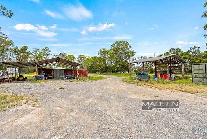 330 Bowhill Road Willawong QLD 4110 - Image 6