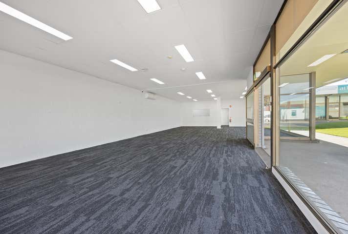 Shop 5, 79-81 Macquarie Street George Town TAS 7253 - Image 13