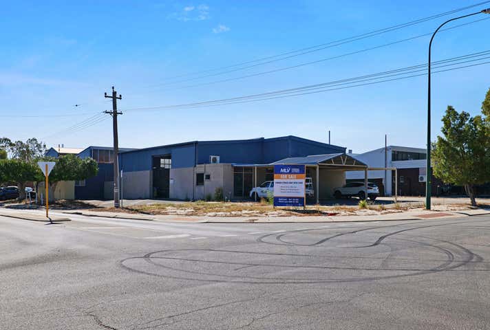 198 Star Street Welshpool WA 6106 - Image 26