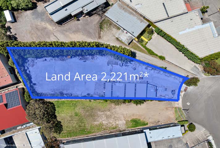 16 Lambert Avenue Newtown VIC 3220 - Image 3