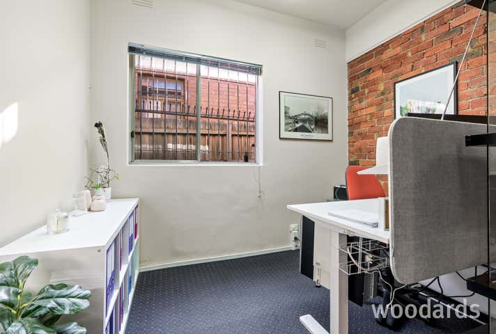 766 High Street Thornbury VIC 3071 - Image 6