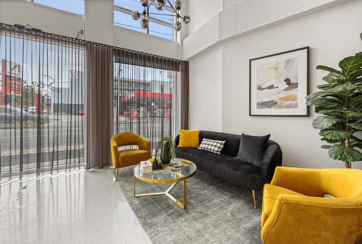 2/350 Charman Road Cheltenham VIC 3192 - Image 8