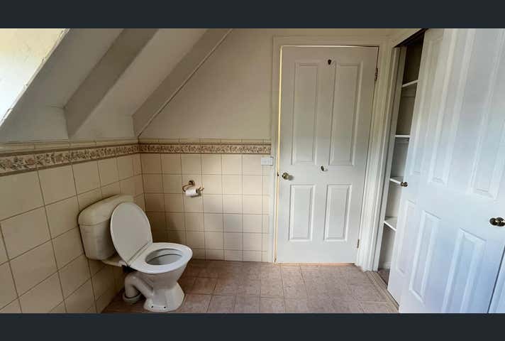 1088 Bolinda-Darraweit Road Darraweit Guim VIC 3756 - Image 29