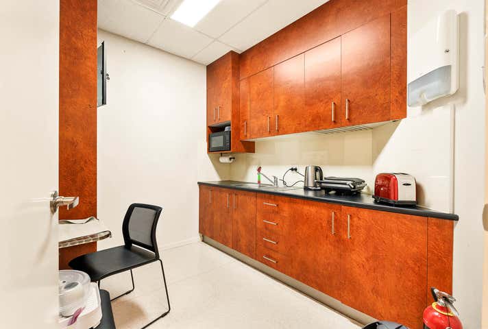 9/193 South Pine Road Brendale QLD 4500 - Image 12