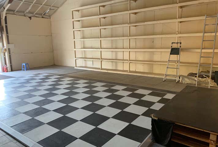 3 Hythe Street Ridleyton SA 5008 - Image 5