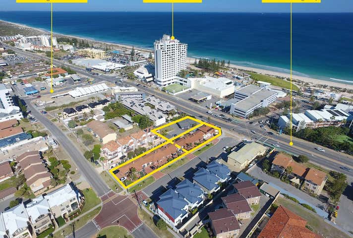 194 West Coast Highway Scarborough WA 6019 - Image 6