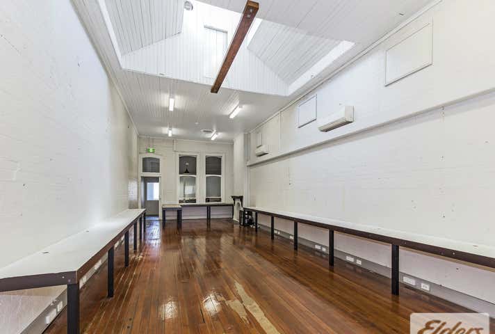 35 Logan Road Woolloongabba QLD 4102 - Image 4