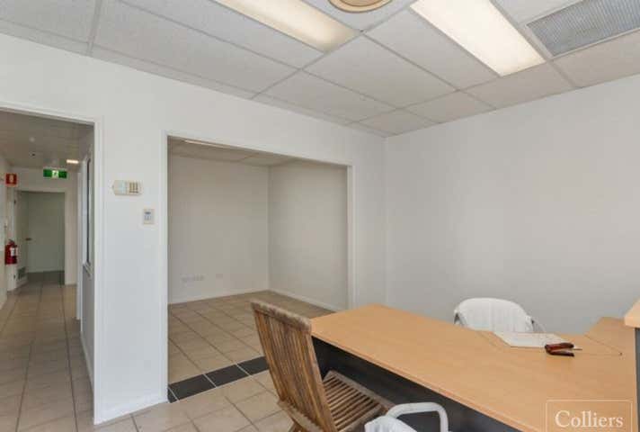 9 Hugh Ryan Drive Garbutt QLD 4814 - Image 6