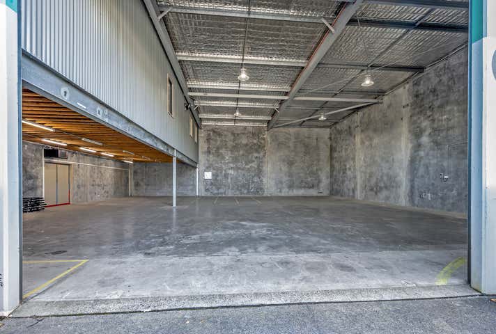 2 Portside Crescent Maryville NSW 2293 - Image 7