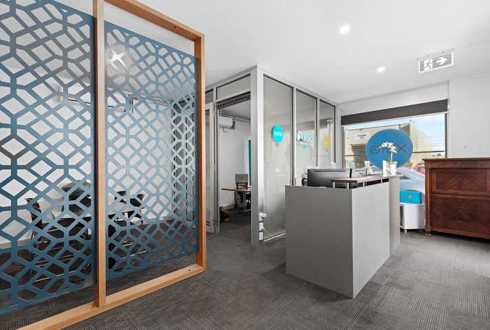 12 Dendle Street Grovedale VIC 3216 - Image 8