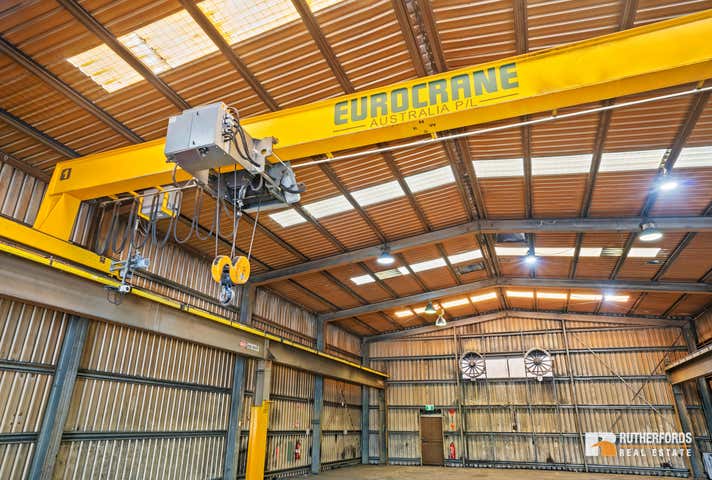 59 Merola Way Campbellfield VIC 3061 - Image 6