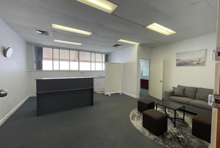 8/182 Grafton Street Cairns City QLD 4870 - Image 8