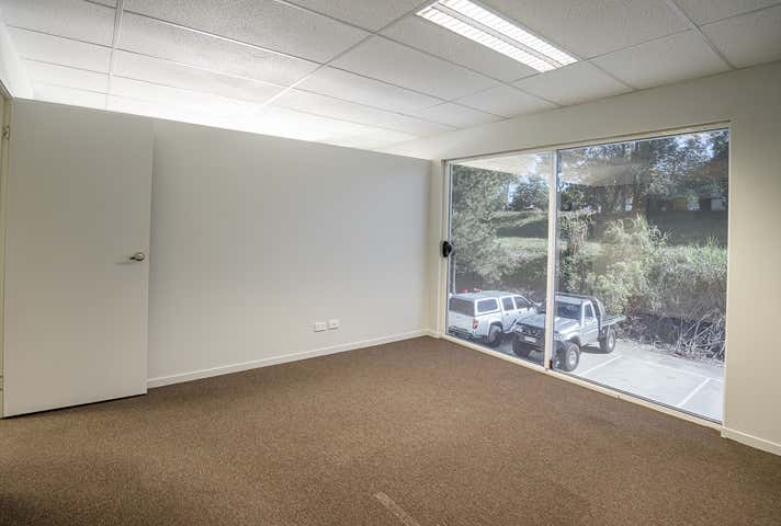 Mammoth Indutrial Park, 9/7172 Bruce Highway Forest Glen QLD 4556 - Image 6