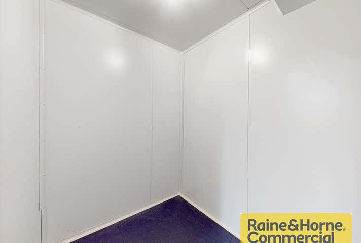 106/1 Aspinall Street Nundah QLD 4012 - Image 9