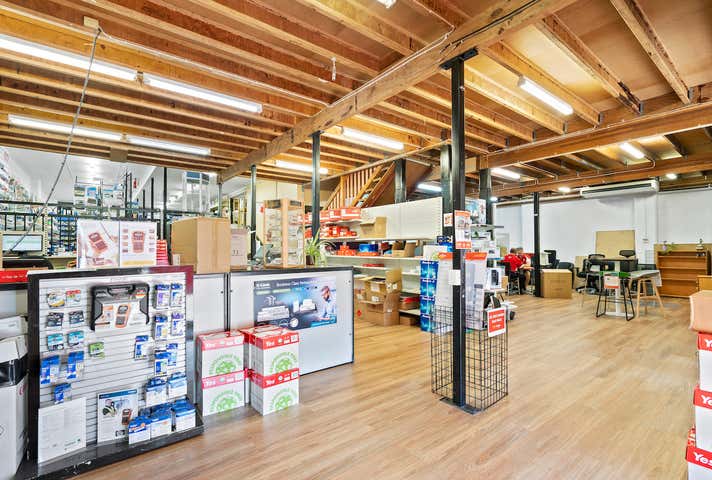 111 City Road Beenleigh QLD 4207 - Image 3