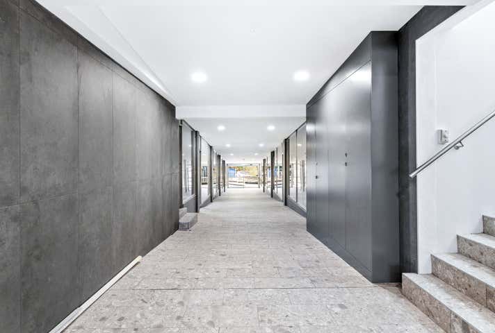 354-356 Pennant Hills Rd Pennant Hills NSW 2120 - Image 7