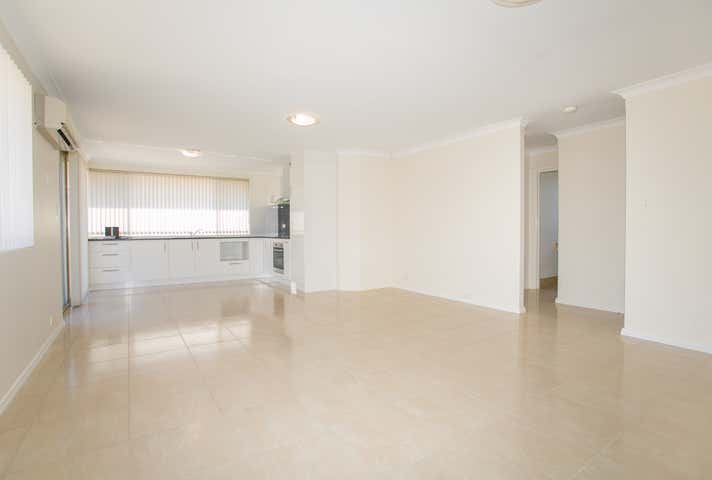 123A Walter Rd W Dianella WA 6059 - Image 10