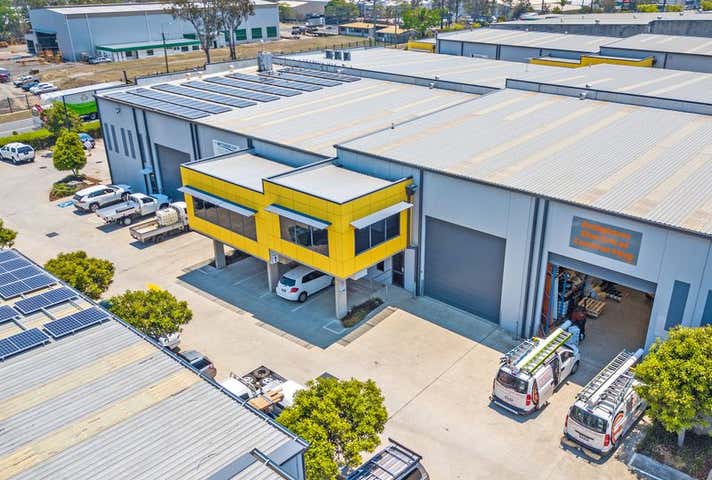 22/1472 Boundary Road Wacol QLD 4076 - Image 4