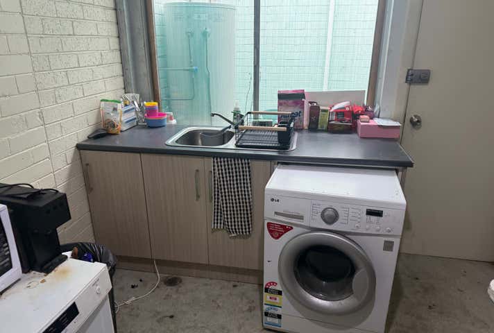 3 Murray Place Ringwood VIC 3134 - Image 12