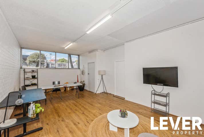 339 Charles Street North Perth WA 6006 - Image 14