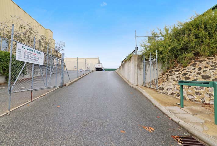 2/22 Cohn Street Carlisle WA 6101 - Image 22