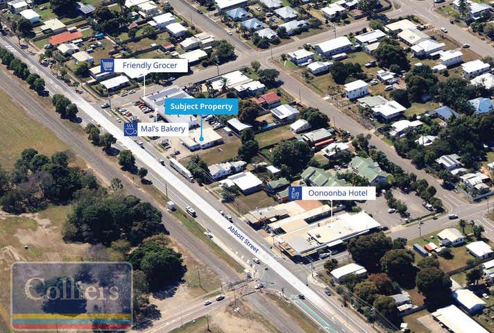1/62 Abbott Street Oonoonba QLD 4811 - Image 11