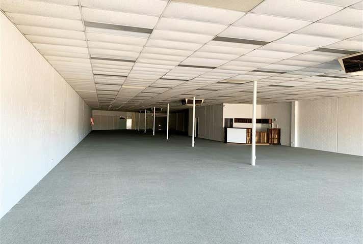 1472 Albany Highway Cannington WA 6107 - Image 2